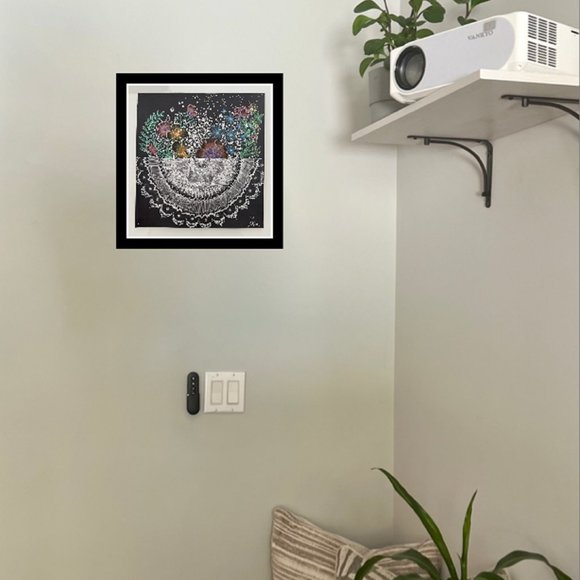 Spring - Picture 2 of 7